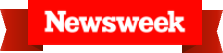 Newsweek