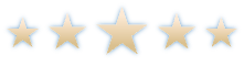 stars_hada