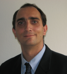 доктор Йоав Минц - общая хирургия в Израиле