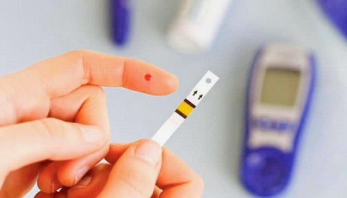 Лечение диабета 1 типа без инсулина в израиле