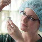 Лечение рака в Израиле — цены. Стоимость онкологии в Израиле